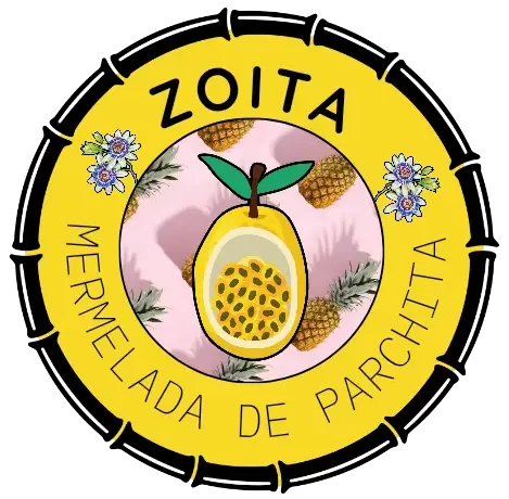 Logo Zoita